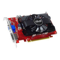 Asus EAH6670 (90-C1CQR0-L0UAN0YZ) Asus EAH6670 (90-C1CQR0-L0UAN0YZ)
